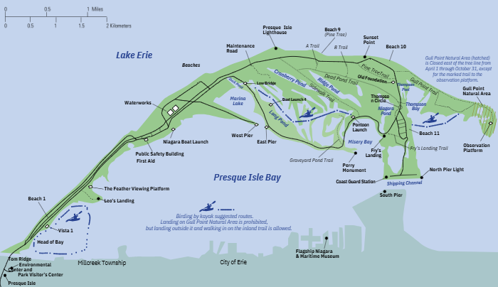 birding map.png